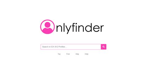 leaked onlyfand|OnlyFinder.io